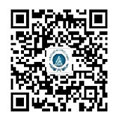 香港研究生留學指南